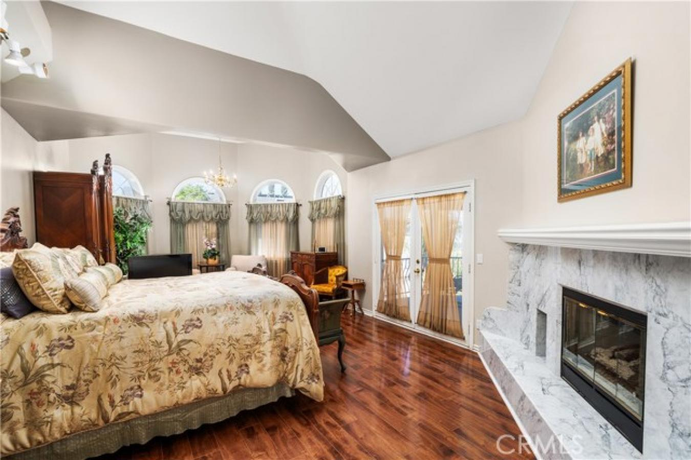 property-image-33