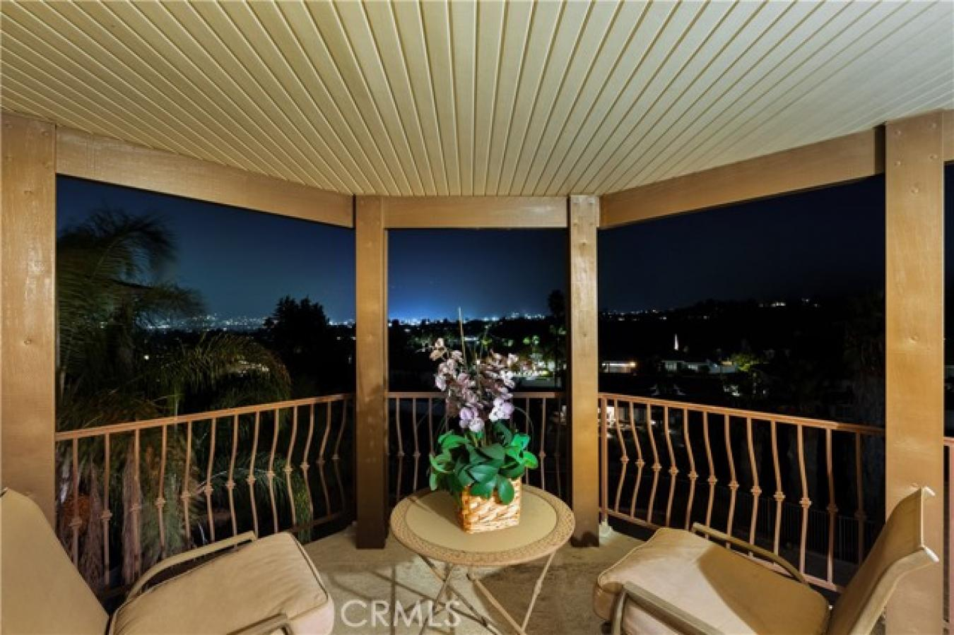 property-image-34