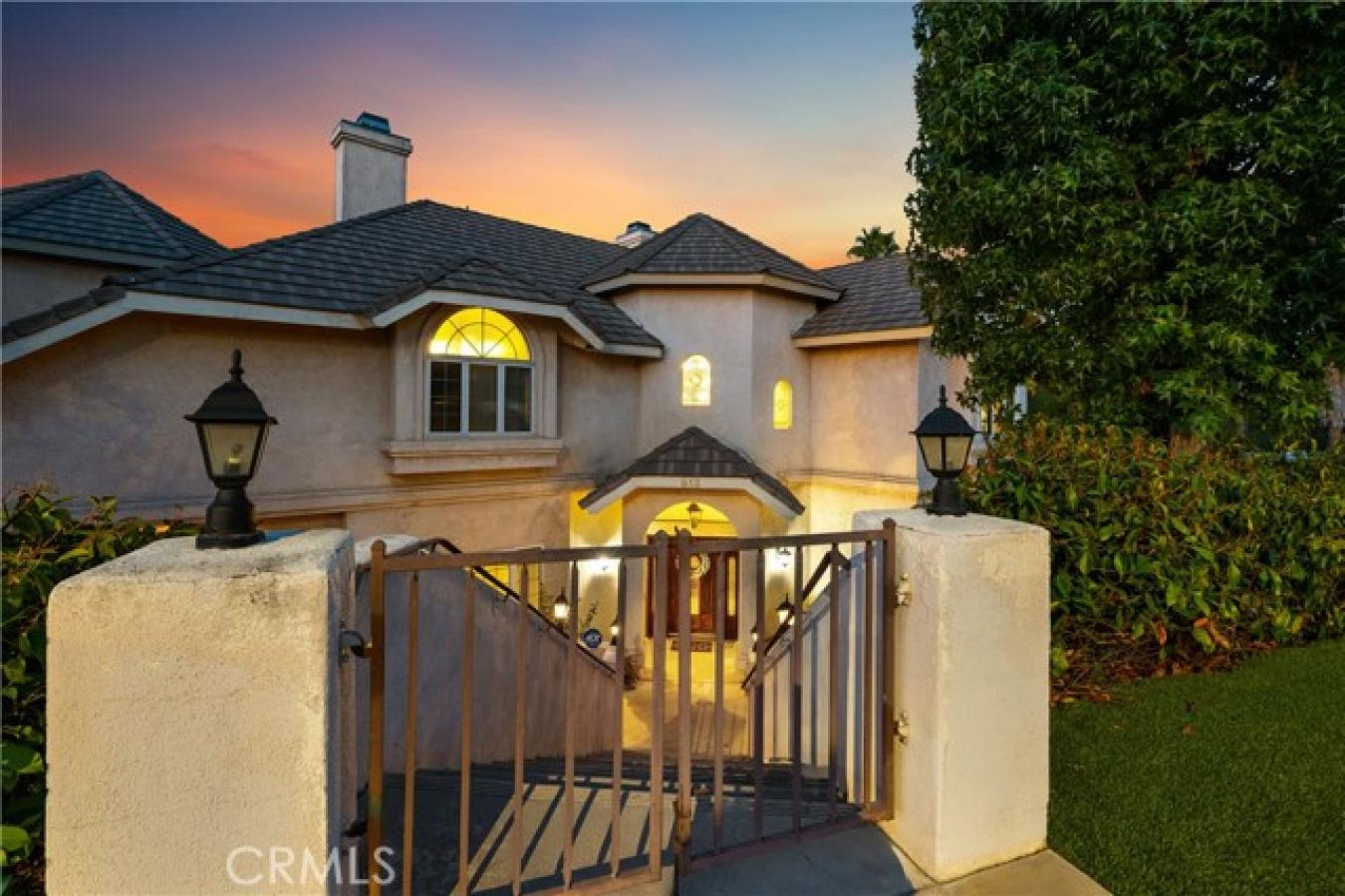 property-image-35