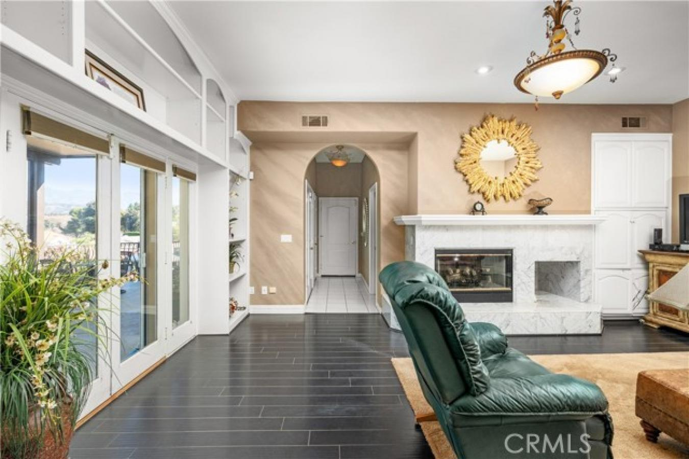 property-image-5