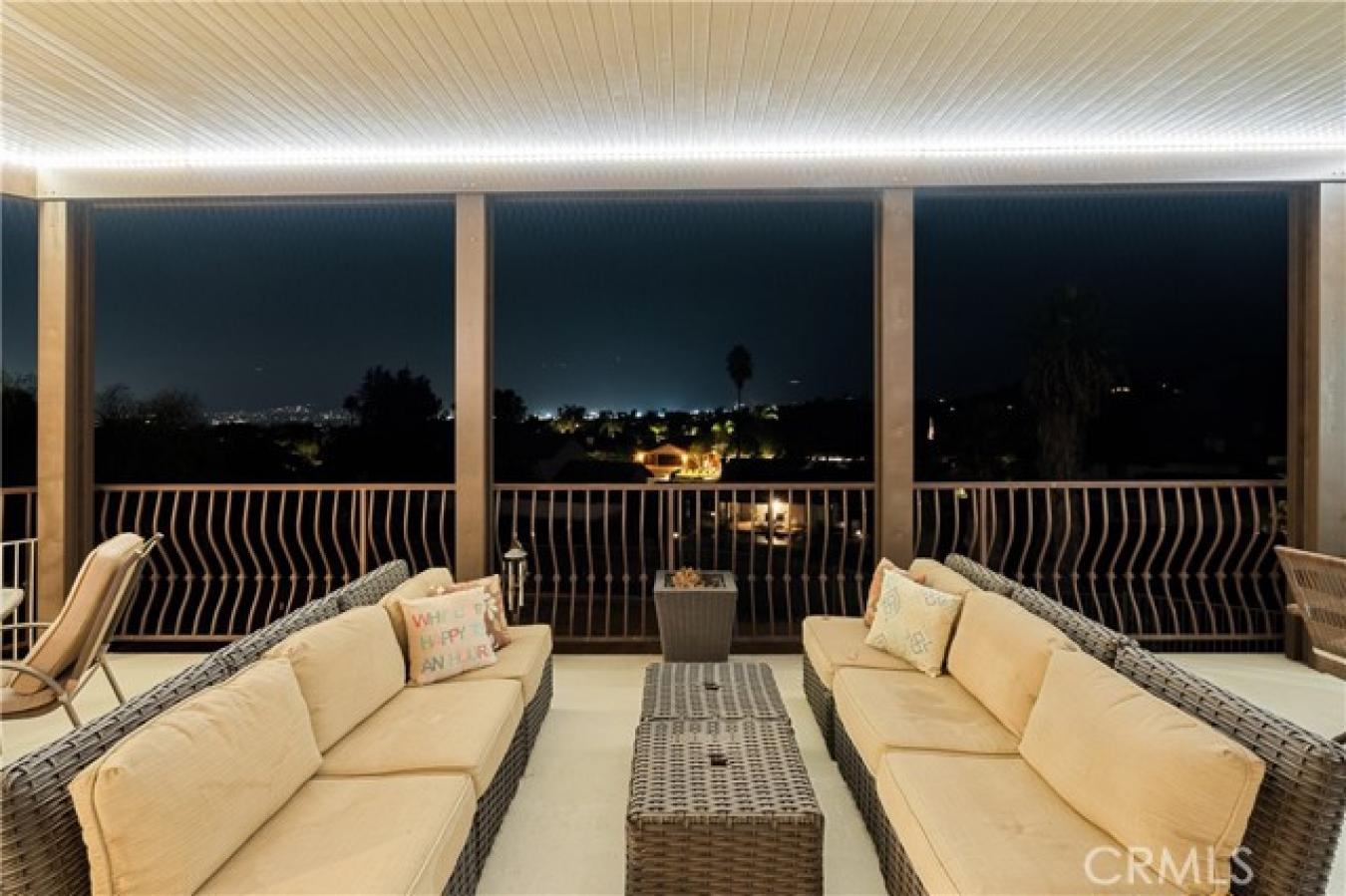 property-image-7
