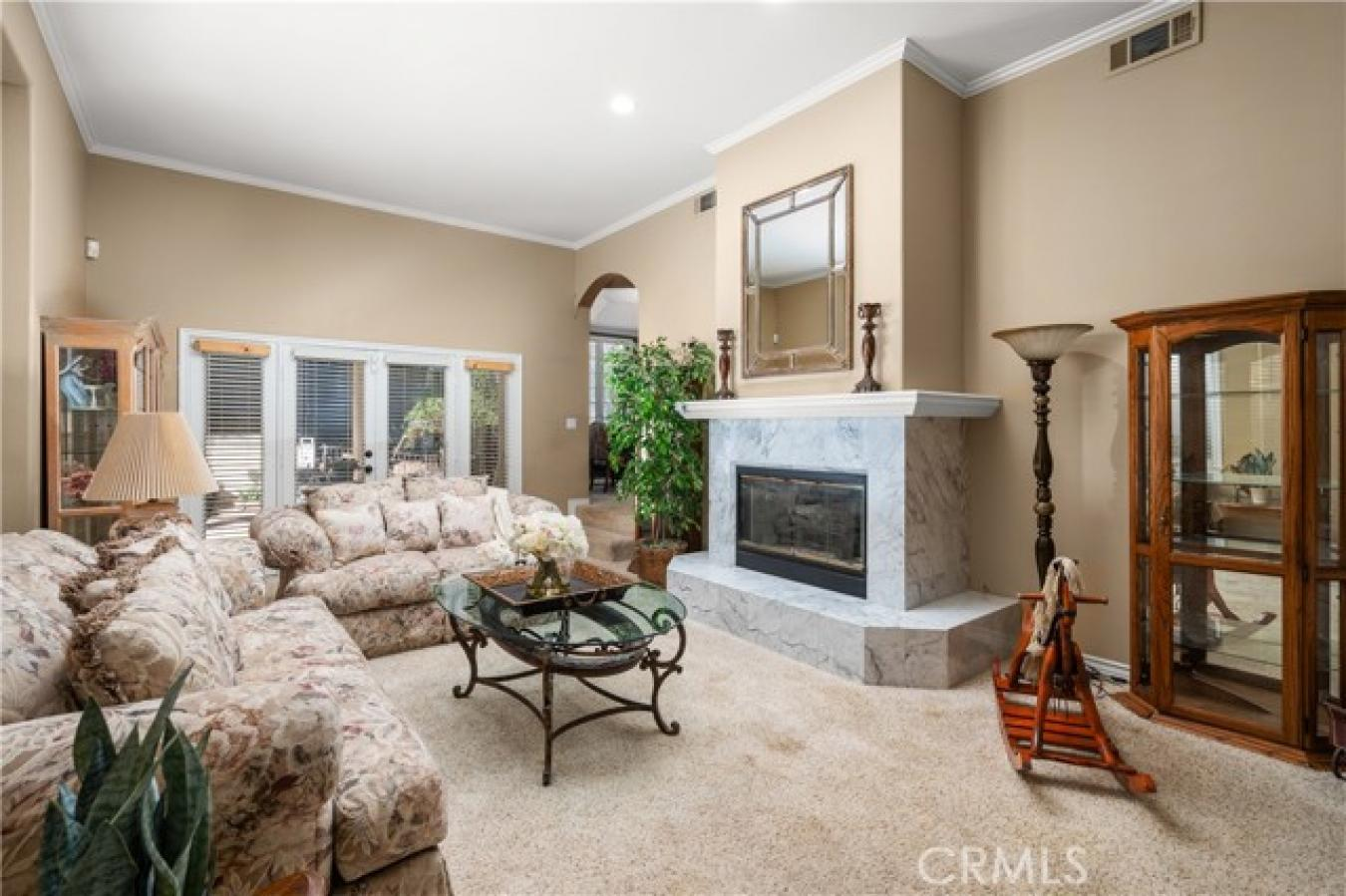 property-image-8