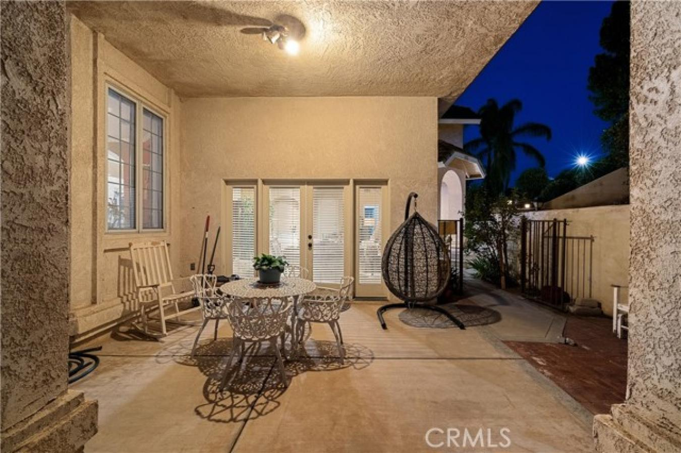 property-image-9