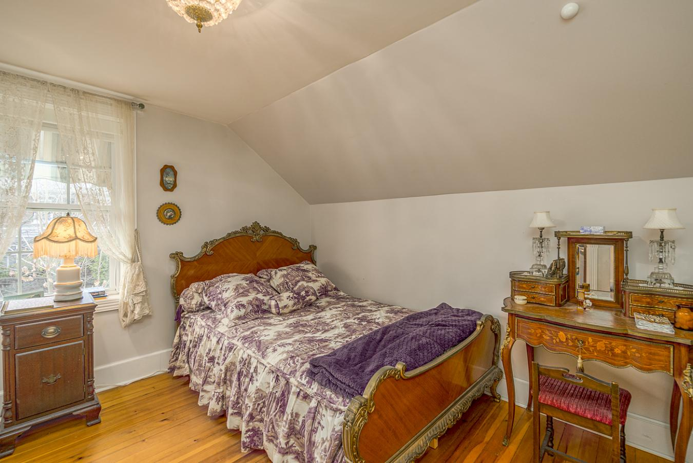 property-image-22