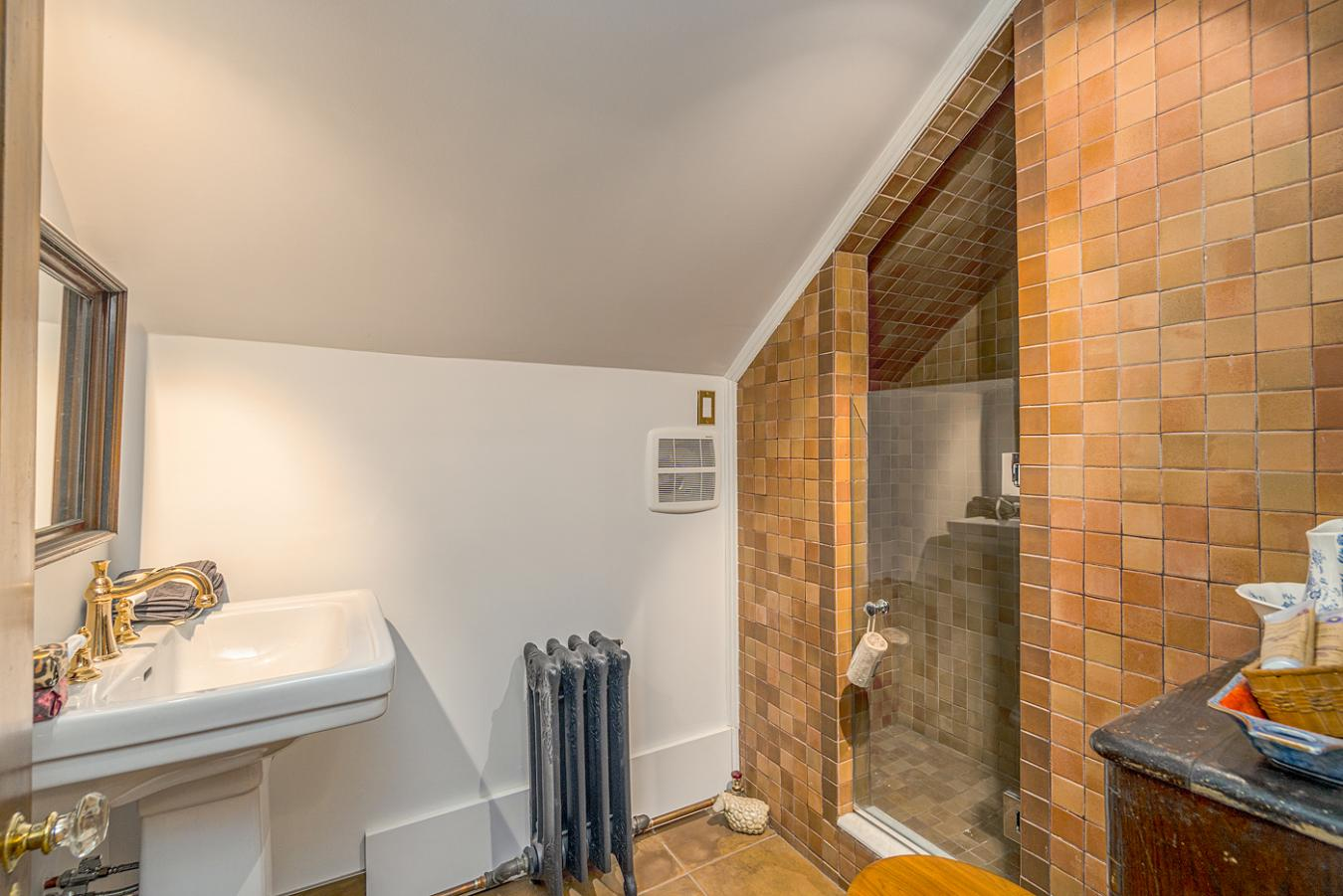 property-image-23