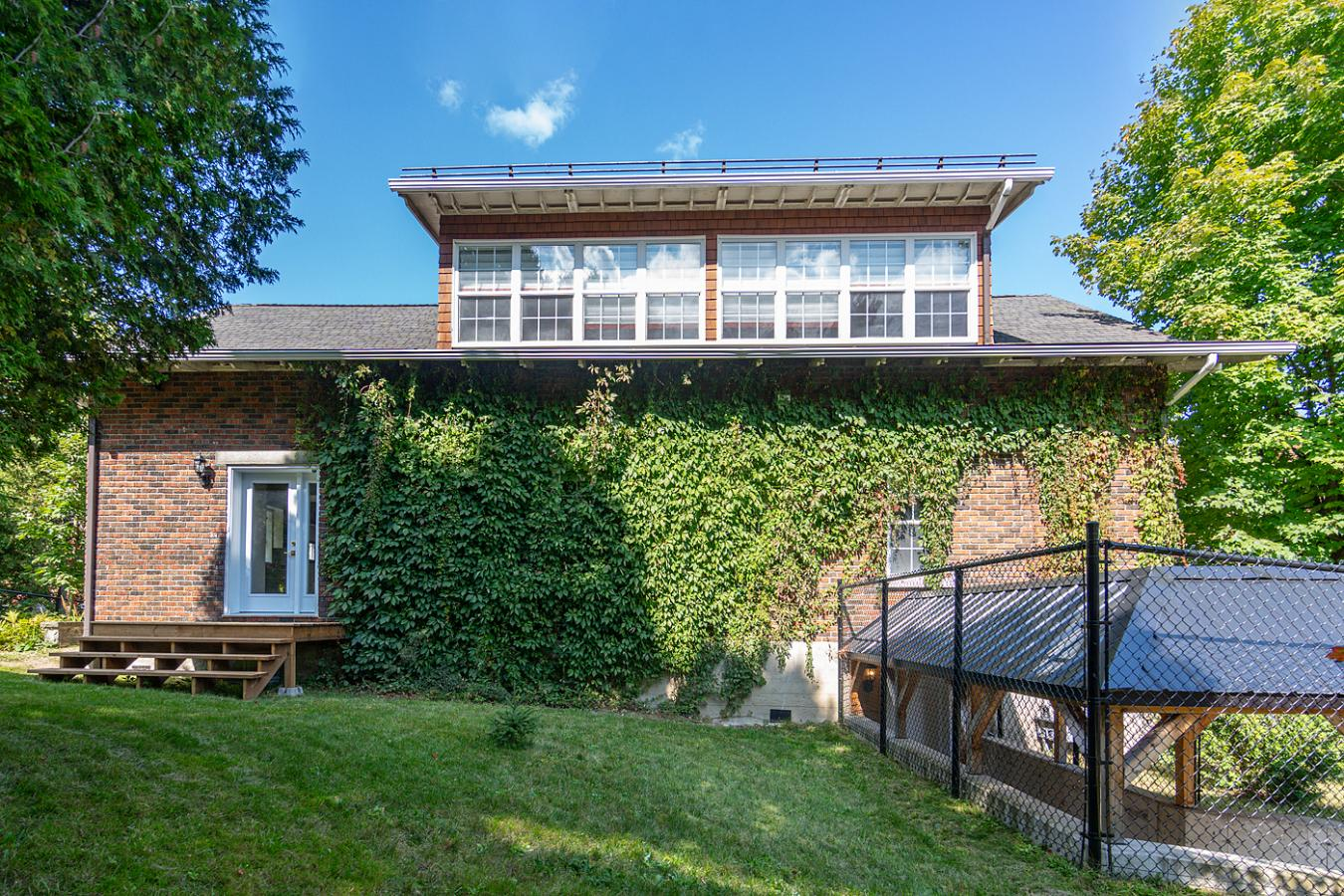 property-image-27