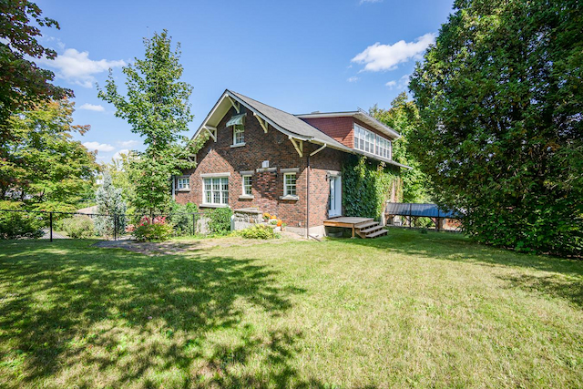 property-image-2