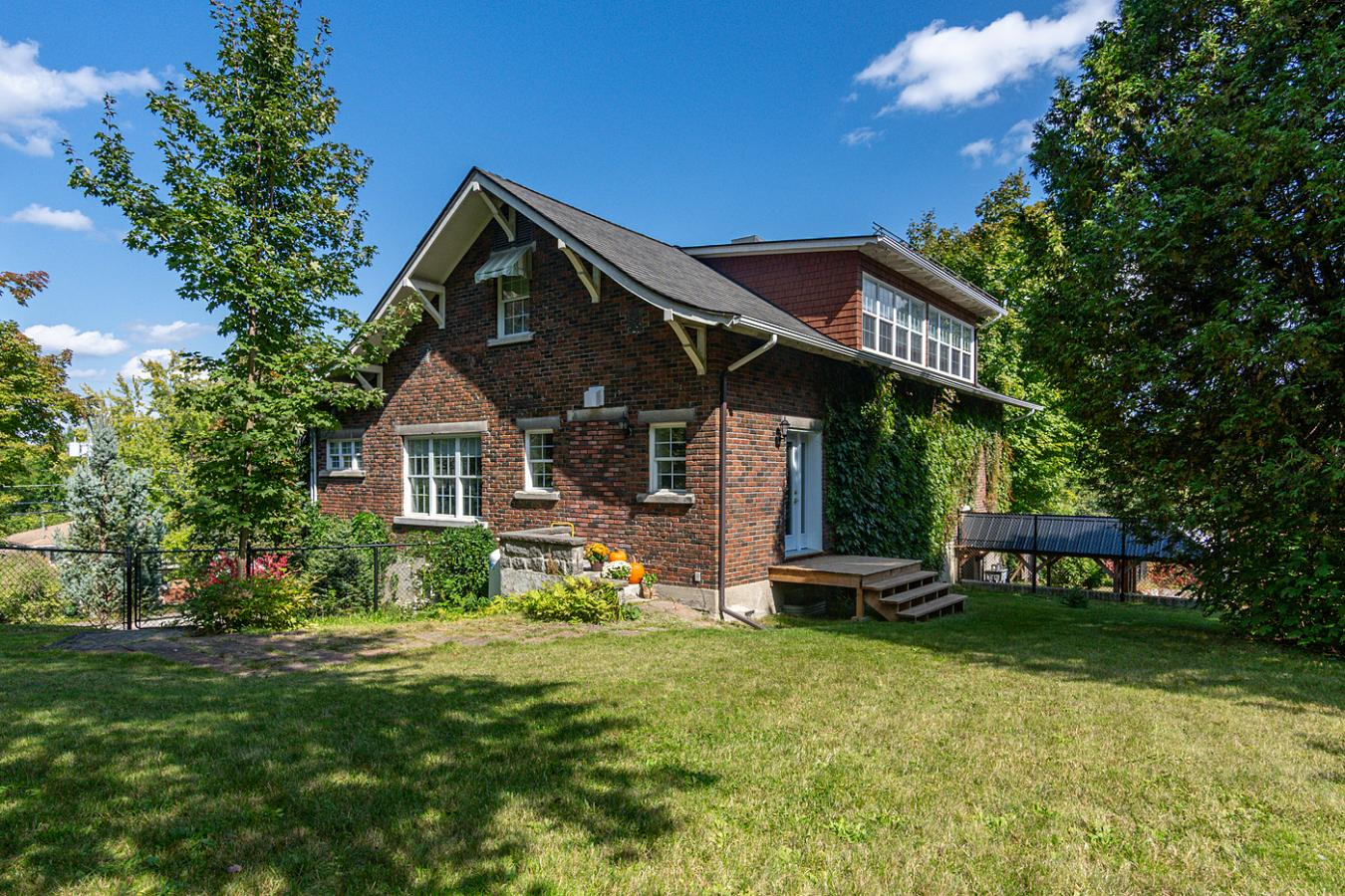 property-image-28