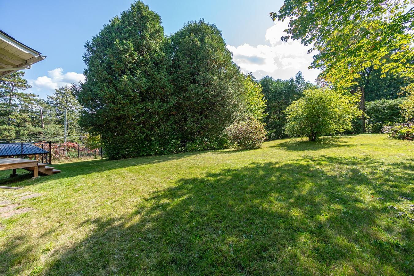 property-image-29