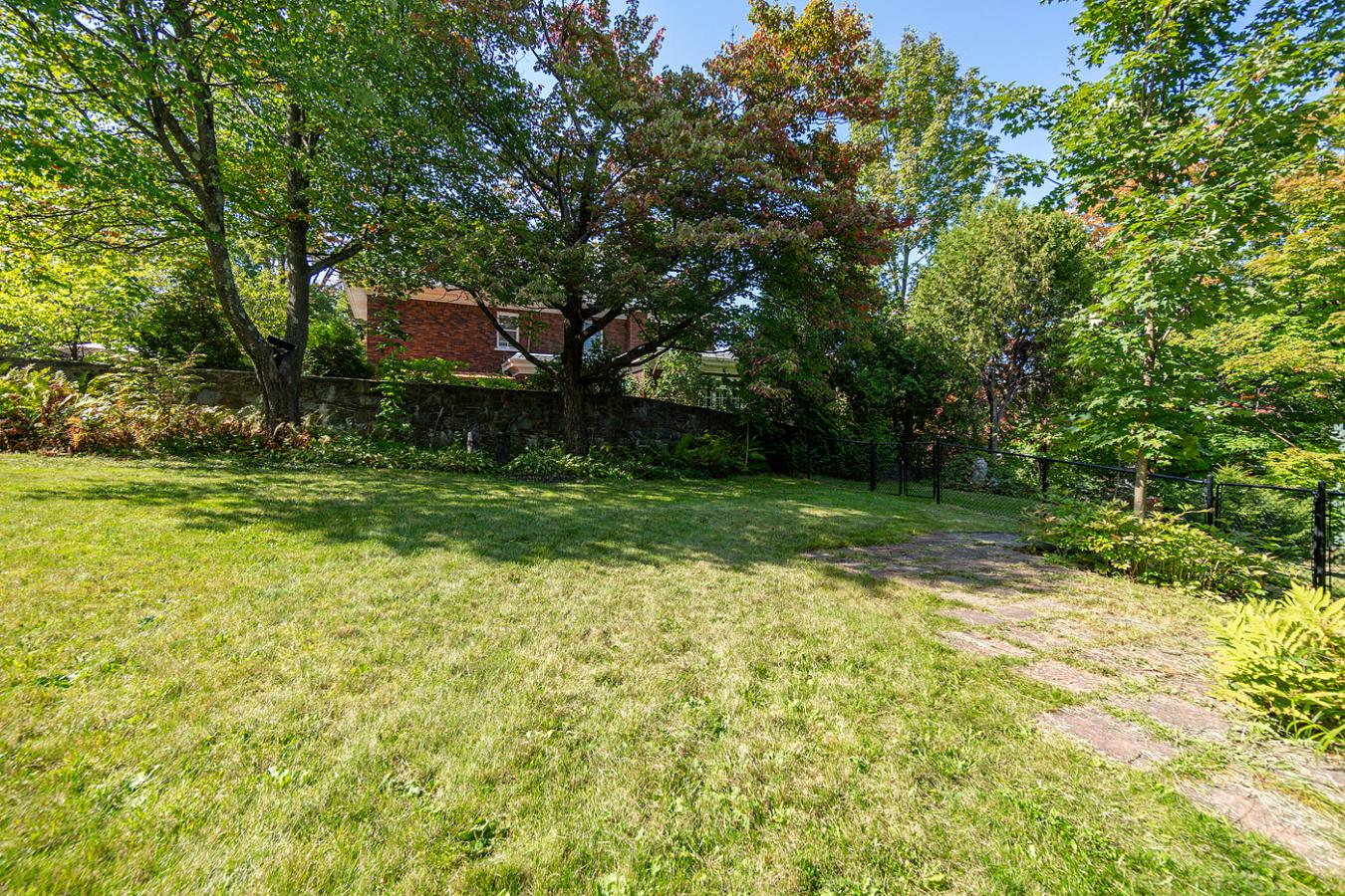 property-image-30