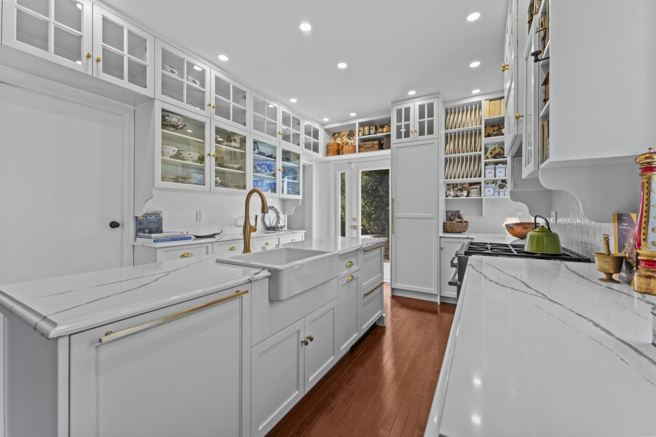 property-image-12