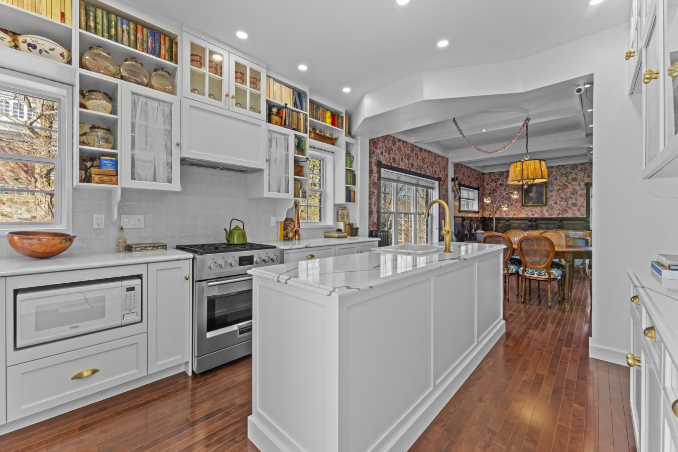property-image-13