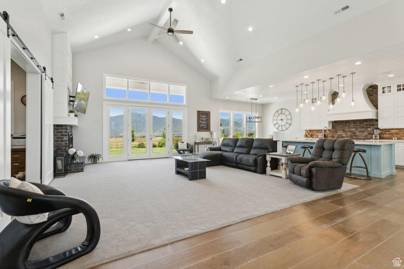 property-image-10
