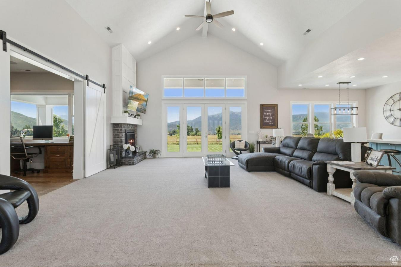 property-image-11