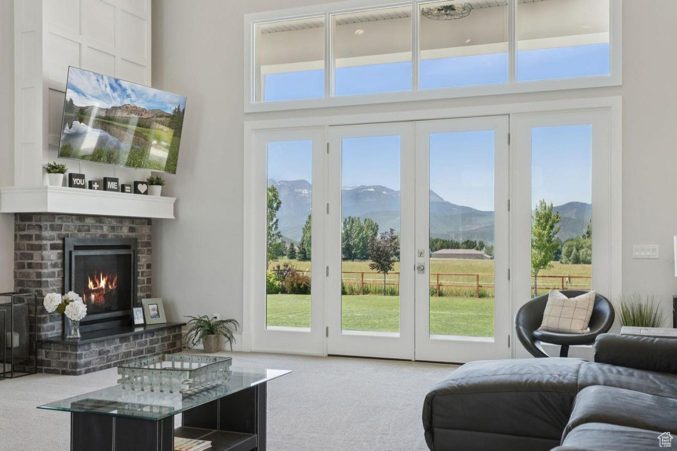 property-image-12