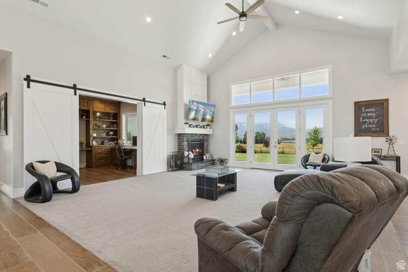 property-image-13