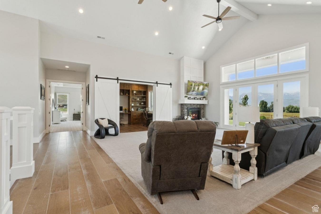 property-image-14