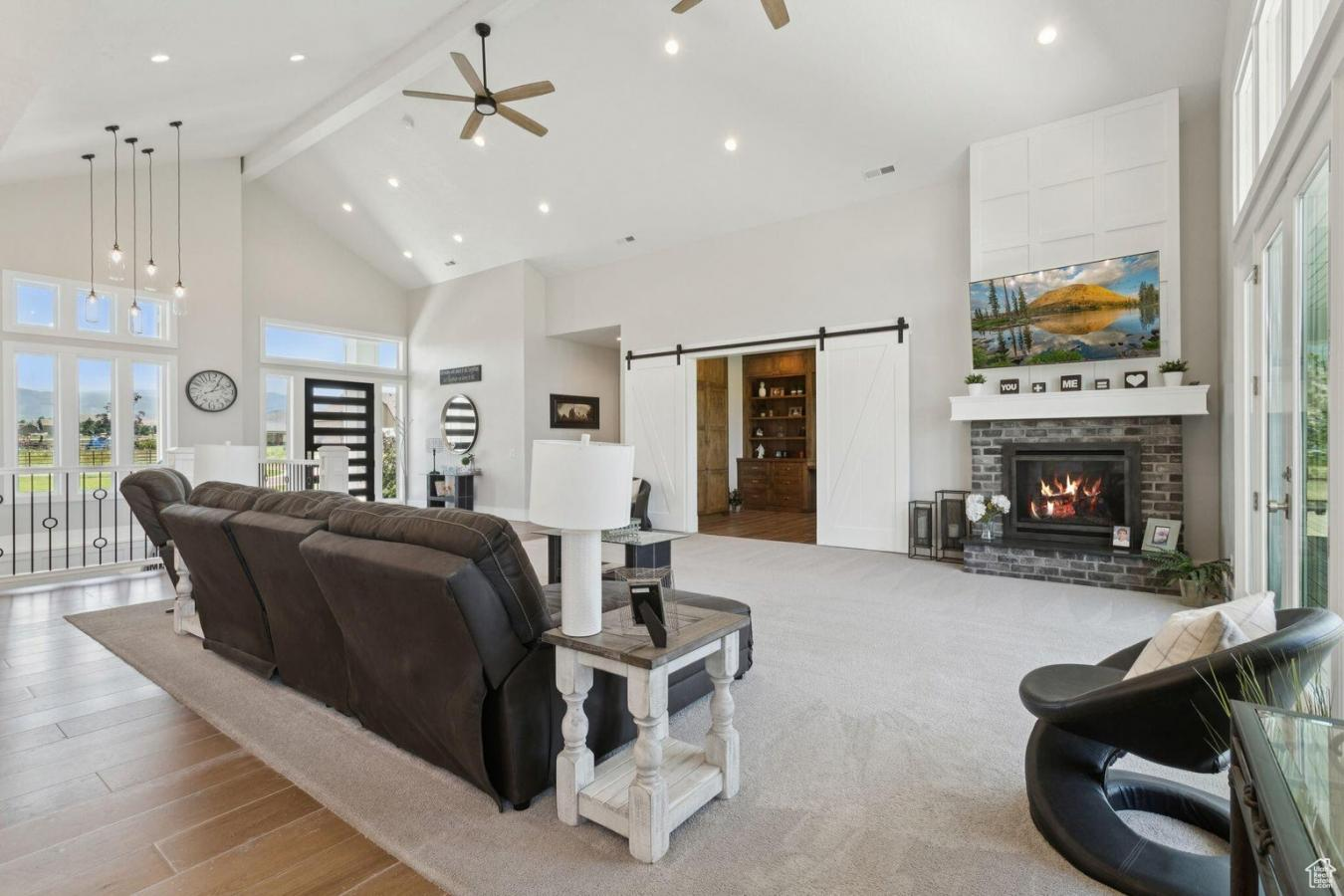 property-image-15