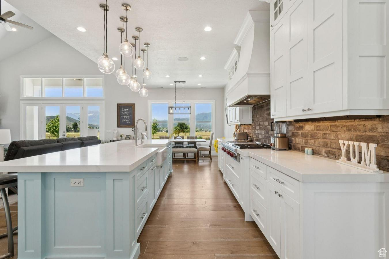 property-image-19