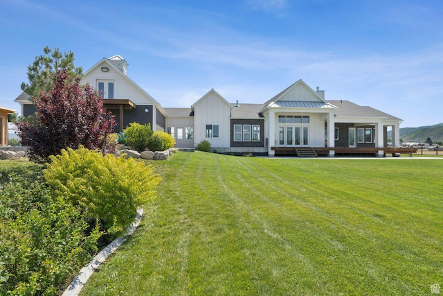 property-image-3