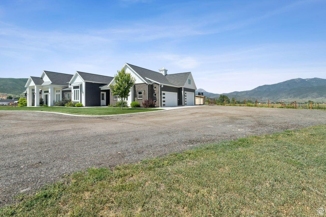 property-image-4