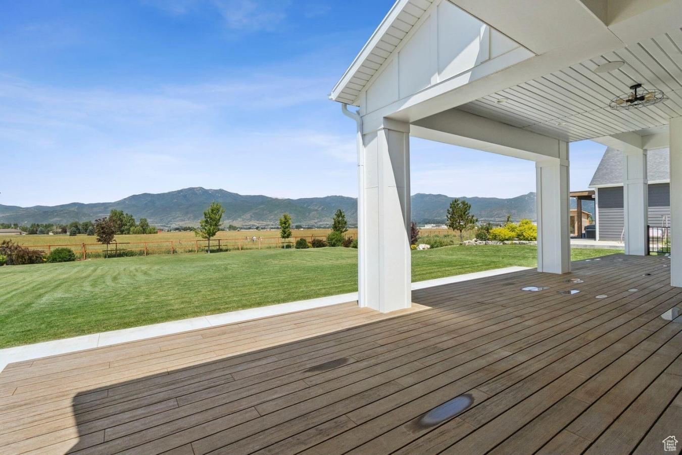 property-image-6