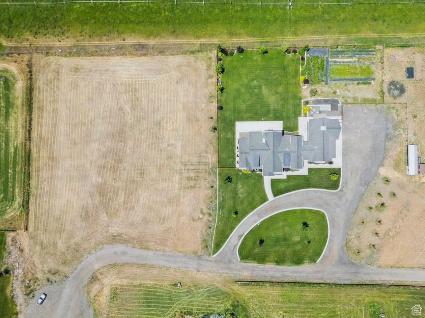 property-image-9
