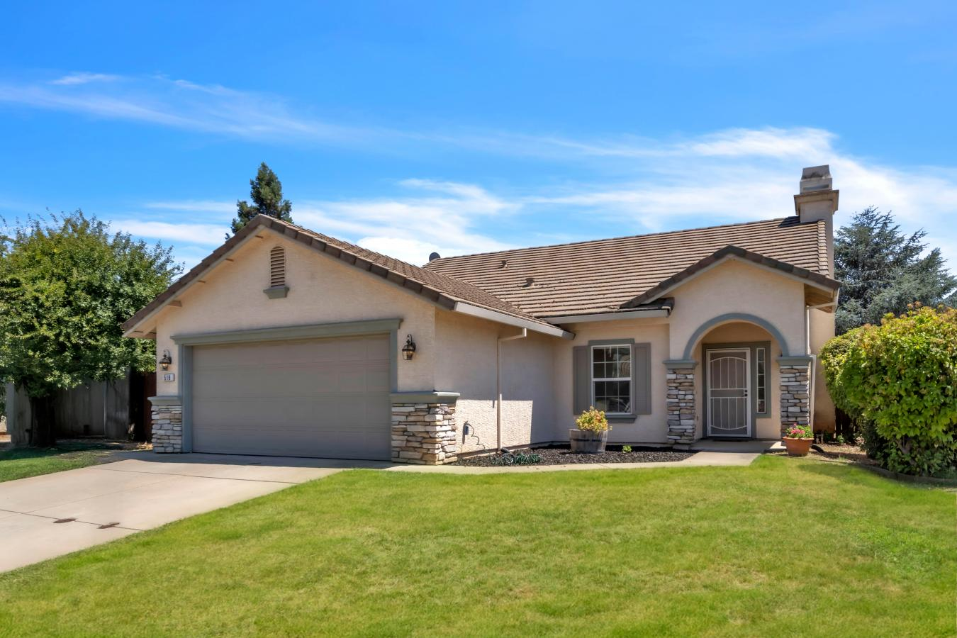 property-image-4