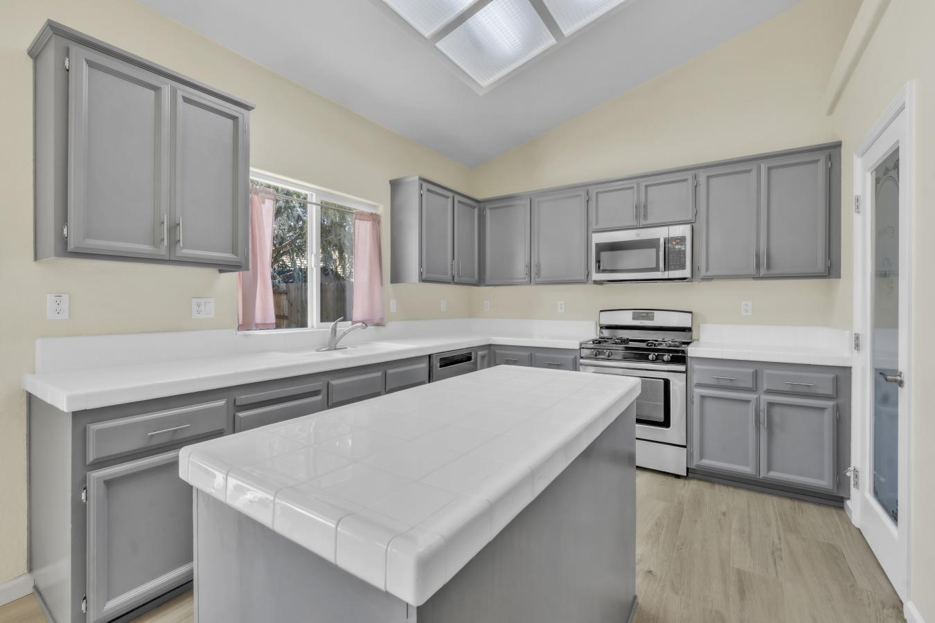 property-image-5