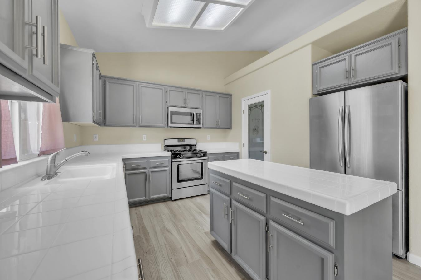 property-image-7