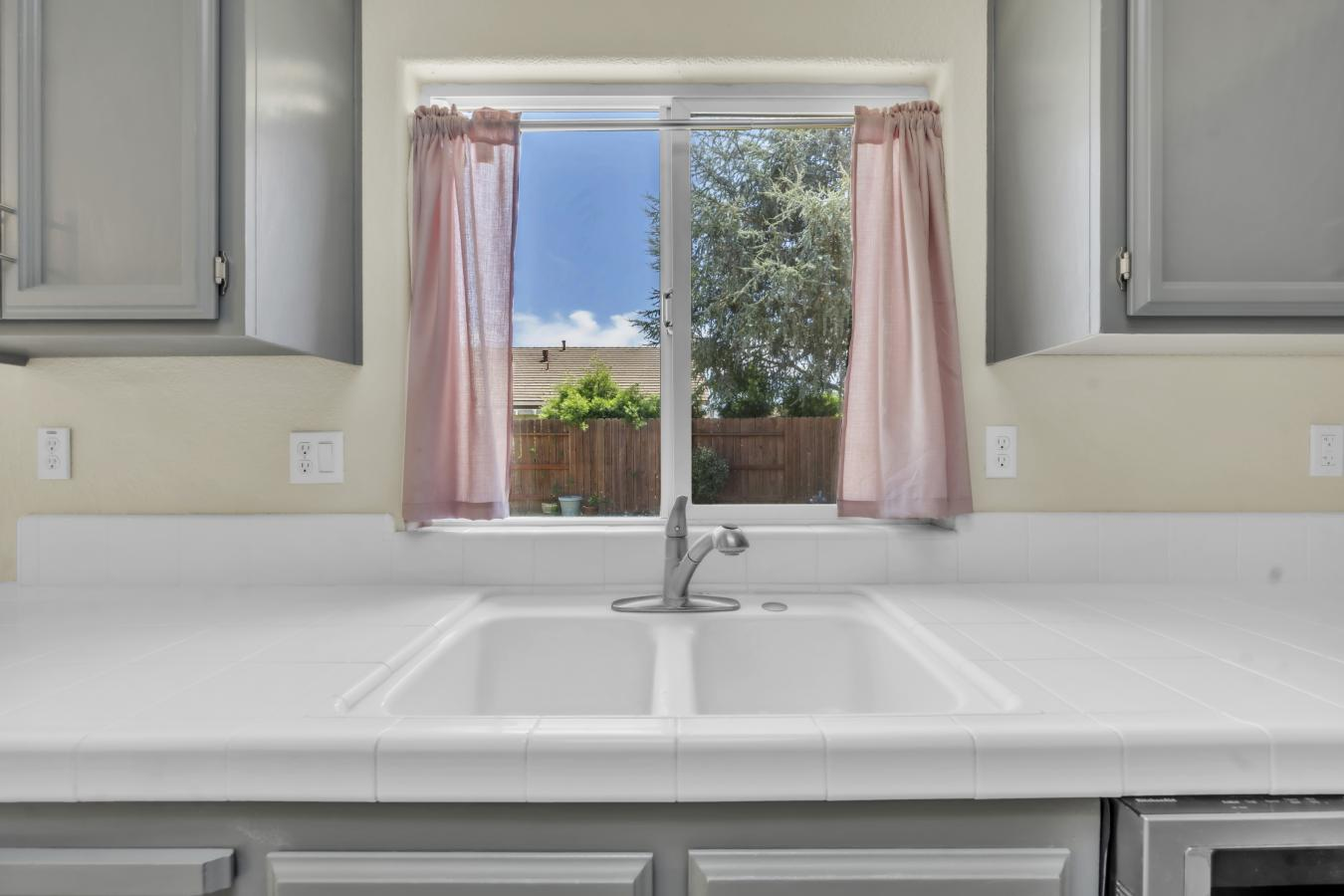 property-image-8