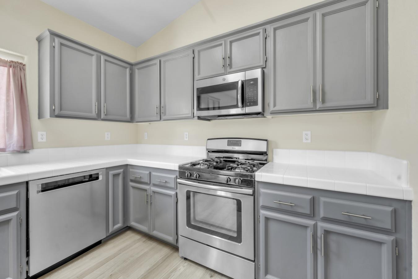 property-image-9