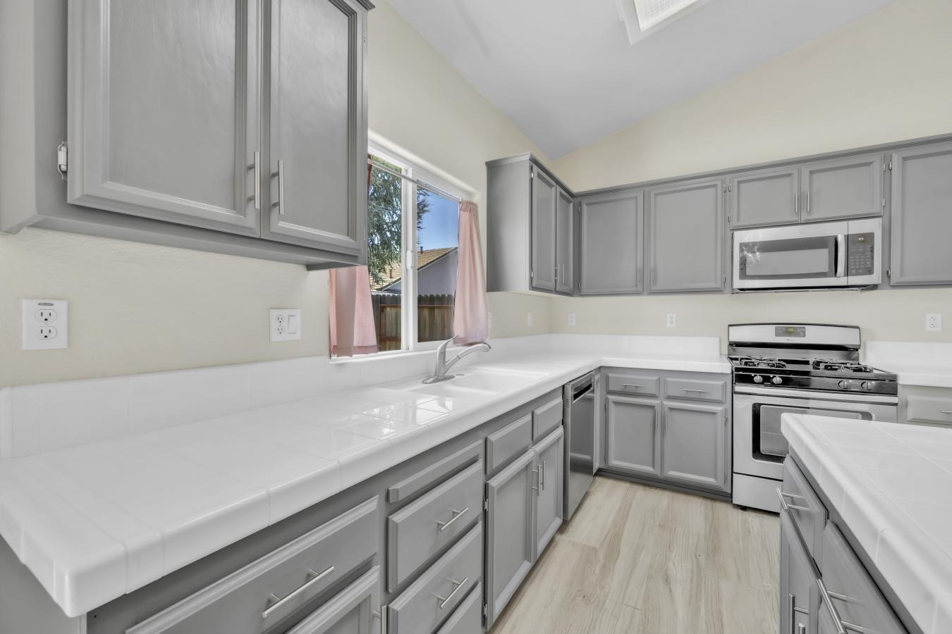property-image-10