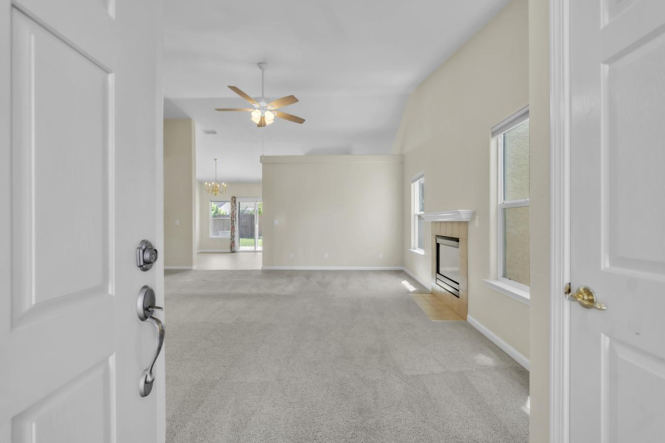 property-image-12