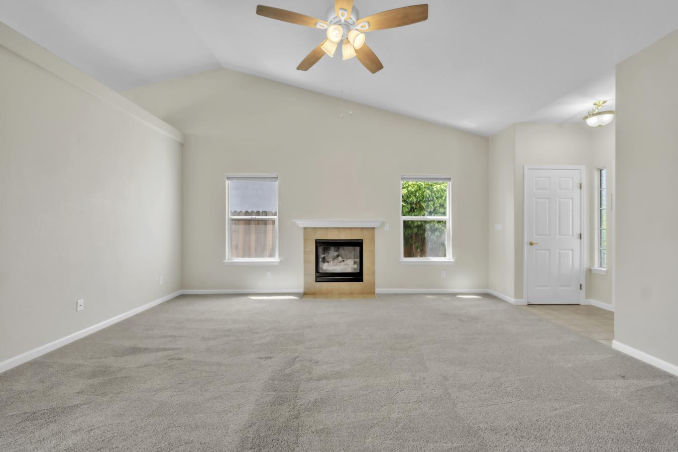 property-image-13