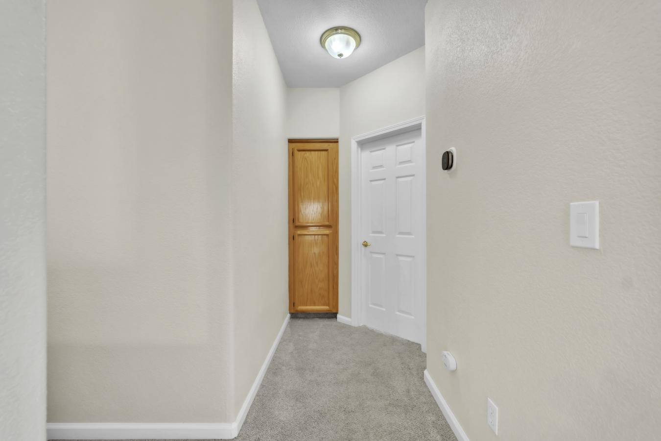 property-image-14