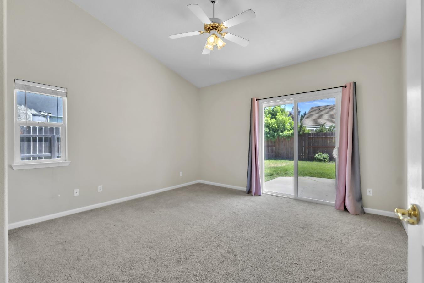 property-image-15