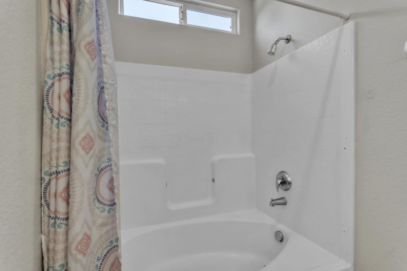 property-image-17