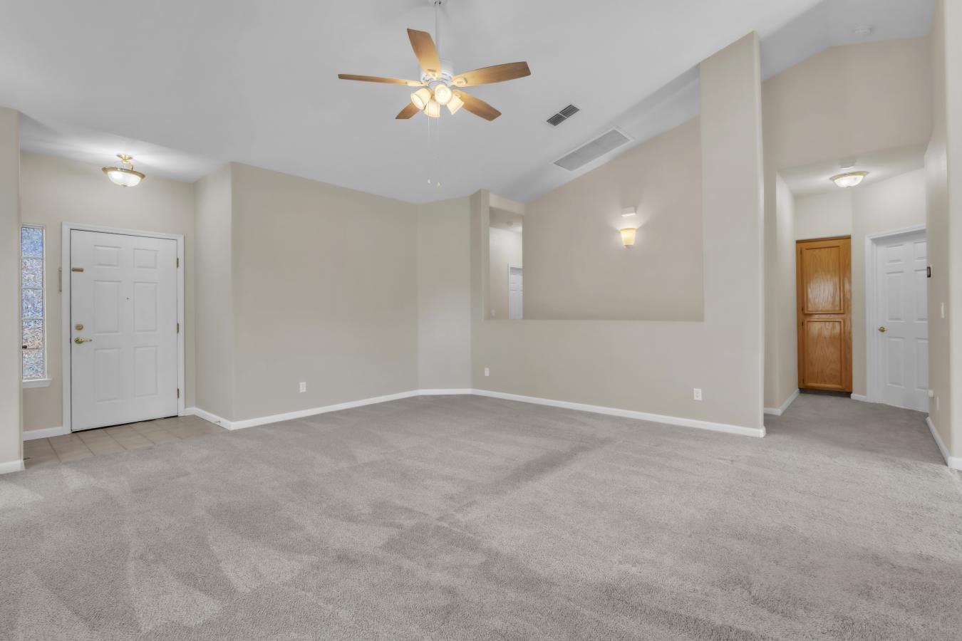 property-image-18