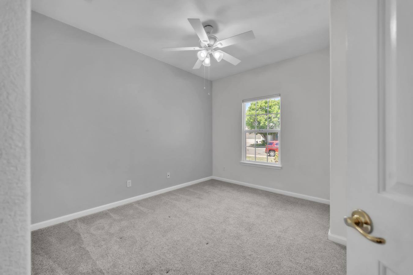 property-image-19