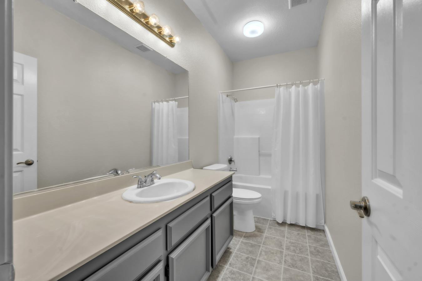 property-image-20