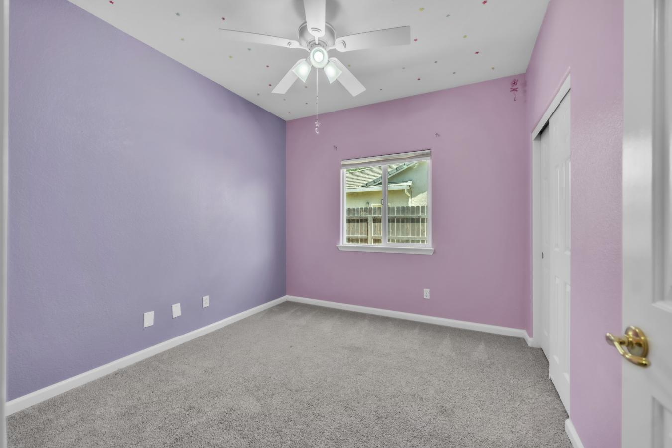 property-image-21