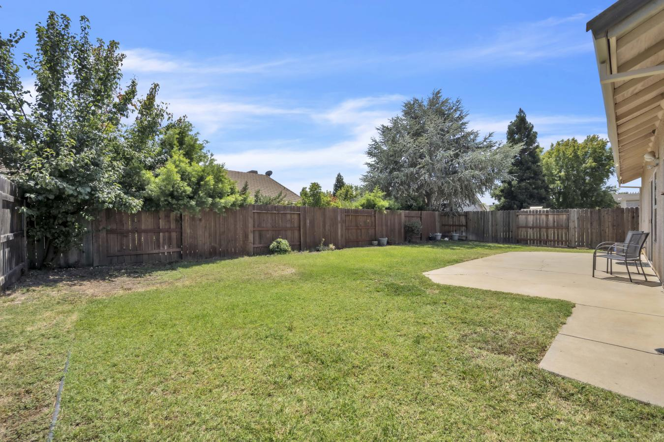 property-image-22