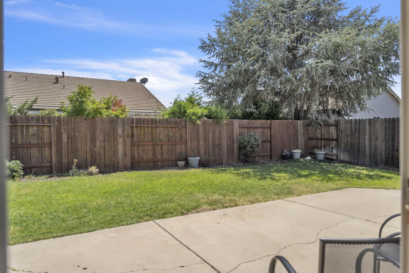 property-image-26