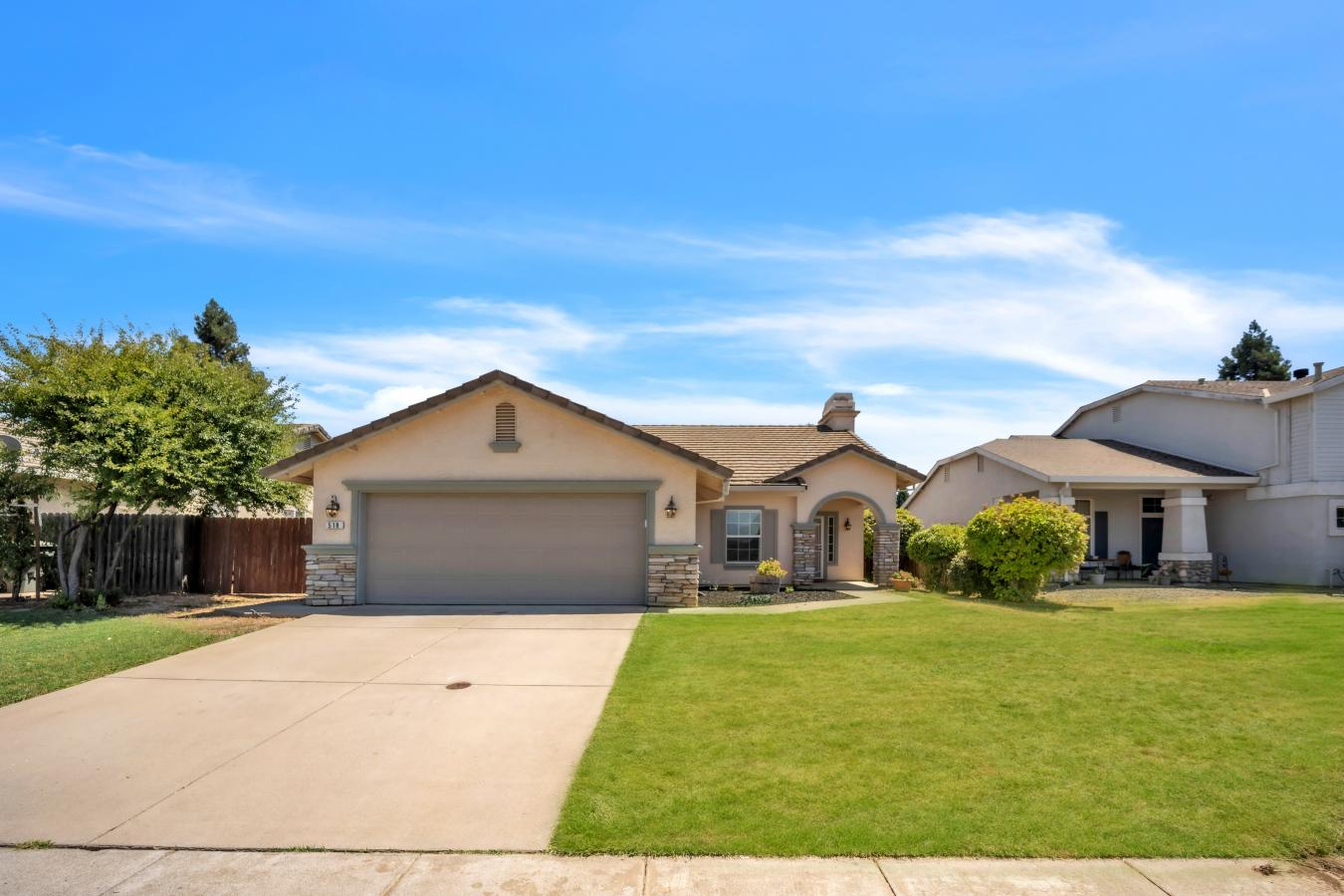 property-image-35