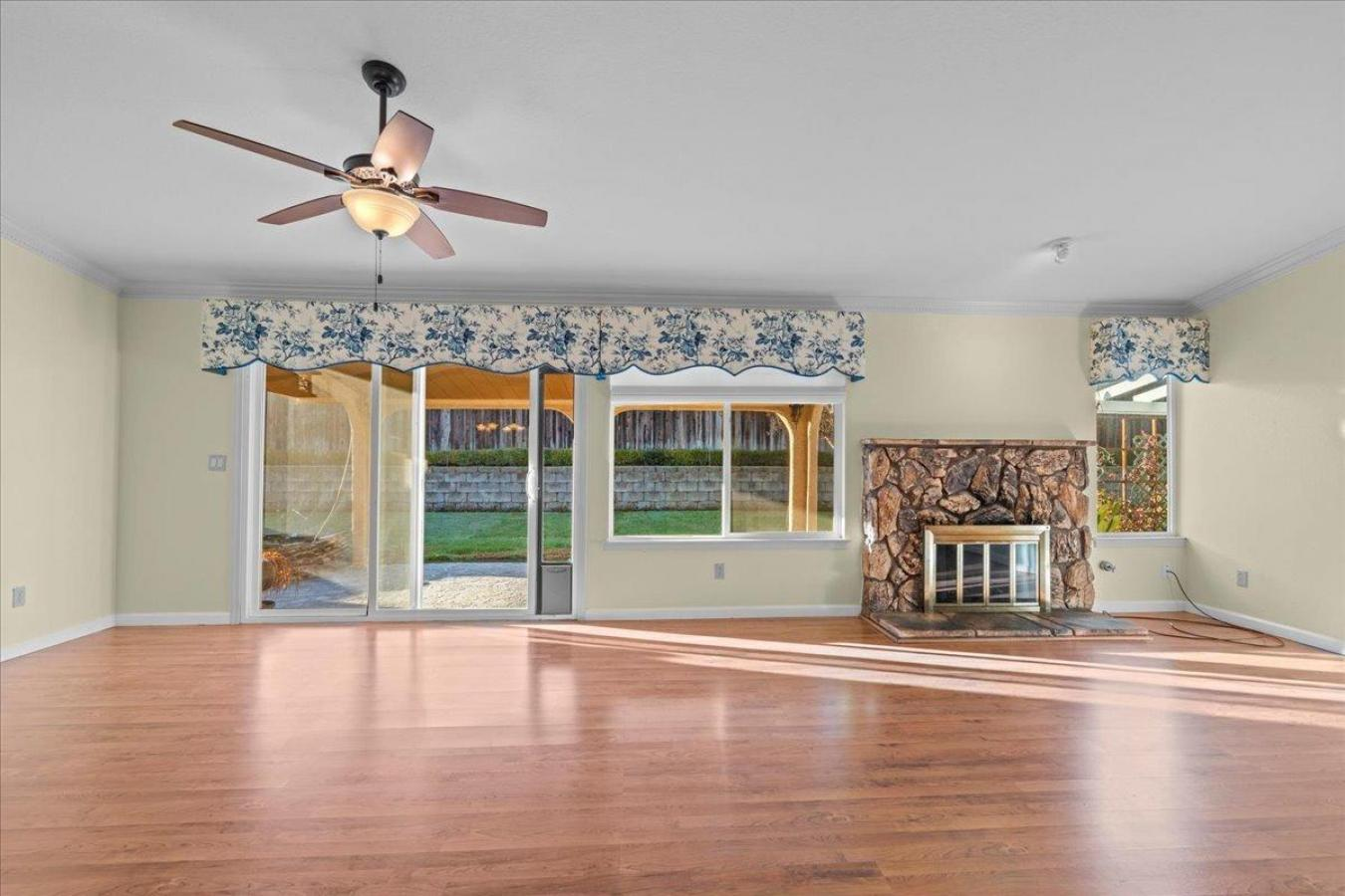 property-image-8