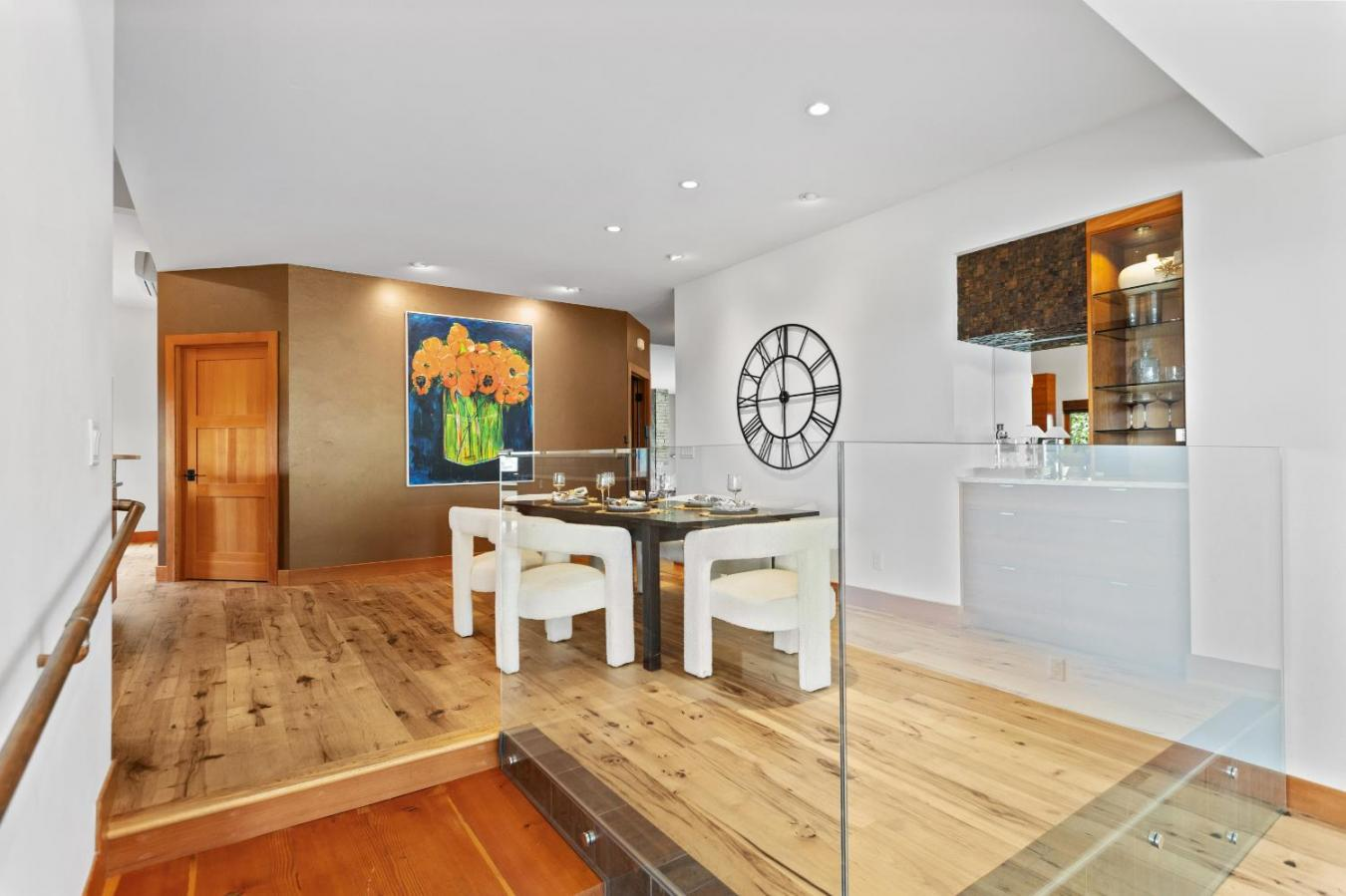 property-image-12