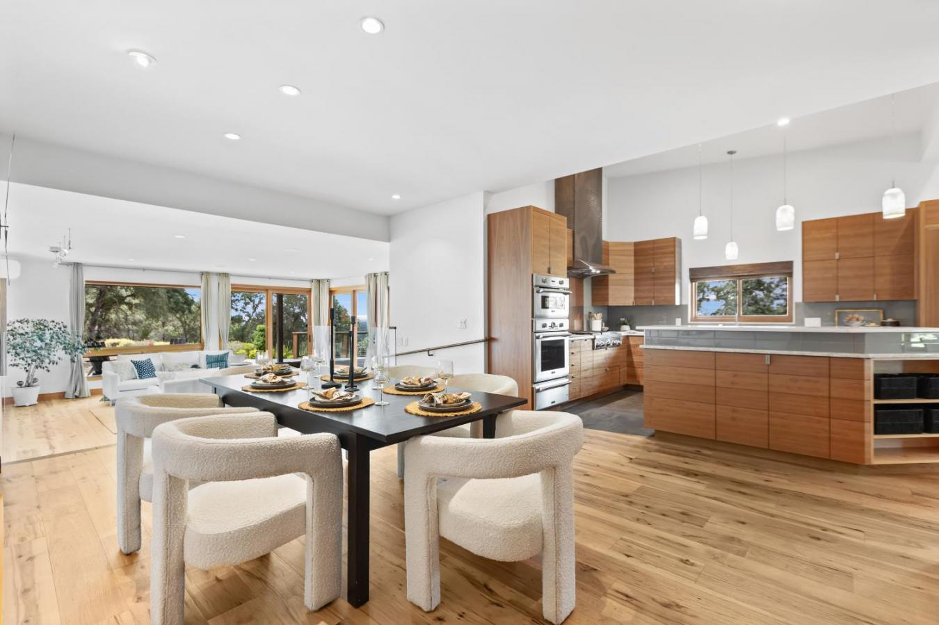 property-image-13