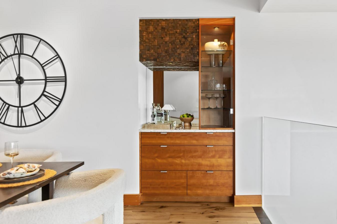 property-image-14