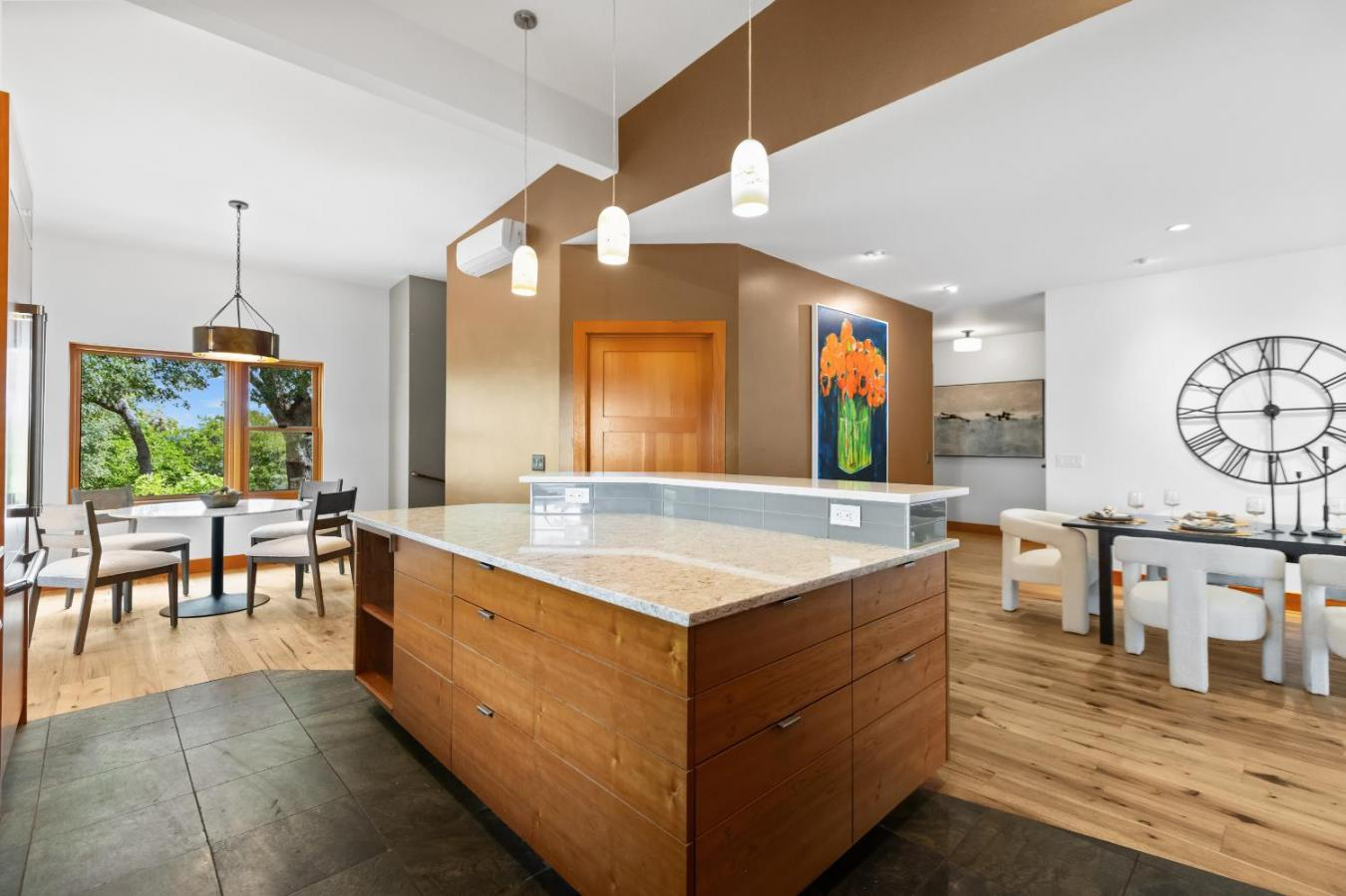 property-image-15
